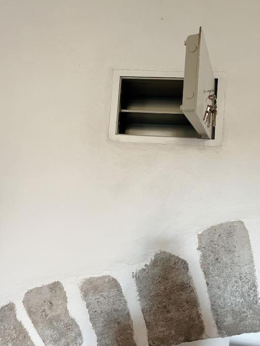 Logis Du Chandelier Le Puy-en-Velay Zewnętrze zdjęcie