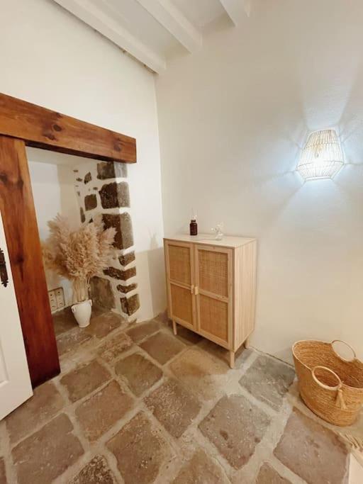 Apartament Logis Du Chandelier Le Puy-en-Velay Zewnętrze zdjęcie