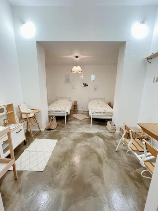 Apartament Logis Du Chandelier Le Puy-en-Velay Zewnętrze zdjęcie